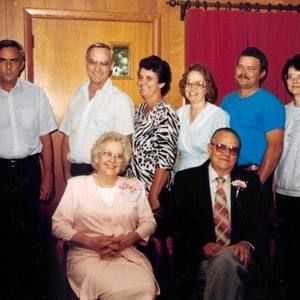 Meet your Posher, Priscilla